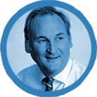 Richard Noble