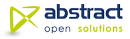 Abstract Open Solutions