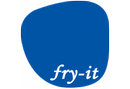 Fry-IT