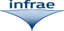 Infrae