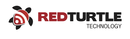RedTurtle Technology