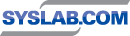 Syslab